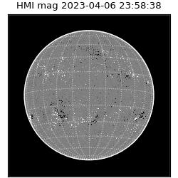 shmi - 2023-04-06T23:58:38.300000