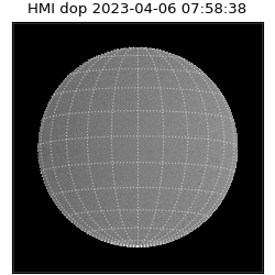 shmi - 2023-04-06T07:58:38.400000