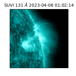 suvi - 2023-04-06T01:02:14.652000