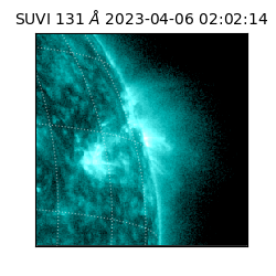 suvi - 2023-04-06T02:02:14.792000