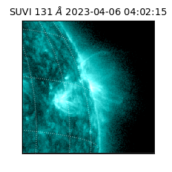 suvi - 2023-04-06T04:02:15.090000