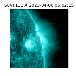 suvi - 2023-04-06T06:02:15.358000