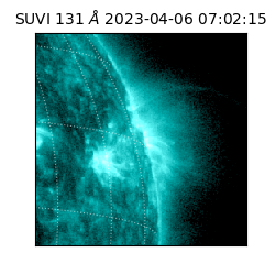 suvi - 2023-04-06T07:02:15.506000