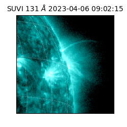 suvi - 2023-04-06T09:02:15.794000