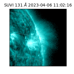 suvi - 2023-04-06T11:02:16.080000