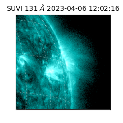 suvi - 2023-04-06T12:02:16.244000