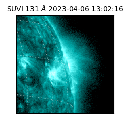 suvi - 2023-04-06T13:02:16.374000