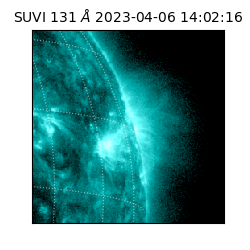 suvi - 2023-04-06T14:02:16.518000