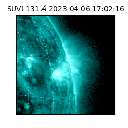 suvi - 2023-04-06T17:02:16.946000