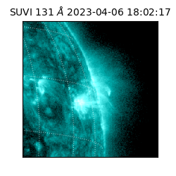suvi - 2023-04-06T18:02:17.090000