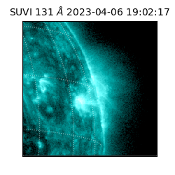 suvi - 2023-04-06T19:02:17.230000