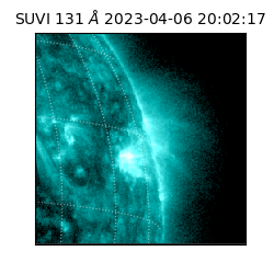 suvi - 2023-04-06T20:02:17.372000
