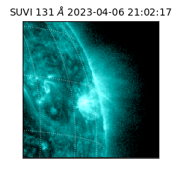 suvi - 2023-04-06T21:02:17.520000