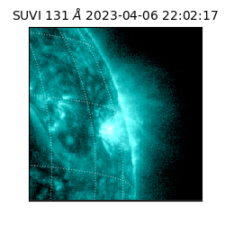 suvi - 2023-04-06T22:02:17.666000