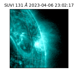 suvi - 2023-04-06T23:02:17.810000