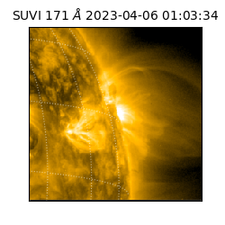 suvi - 2023-04-06T01:03:34.662000