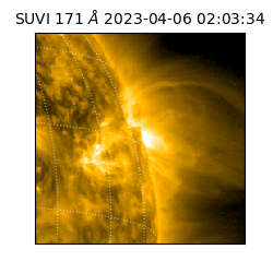 suvi - 2023-04-06T02:03:34.810000