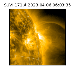 suvi - 2023-04-06T06:03:35.370000