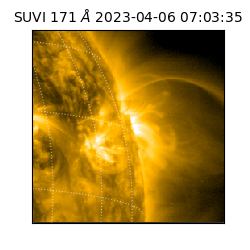 suvi - 2023-04-06T07:03:35.516000