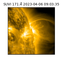 suvi - 2023-04-06T09:03:35.806000