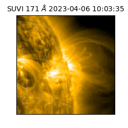 suvi - 2023-04-06T10:03:35.968000