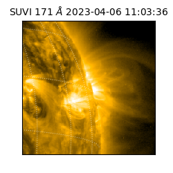 suvi - 2023-04-06T11:03:36.092000
