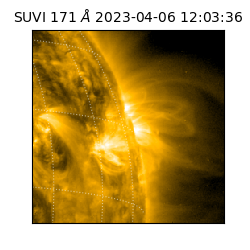 suvi - 2023-04-06T12:03:36.240000