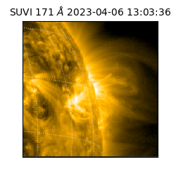 suvi - 2023-04-06T13:03:36.386000