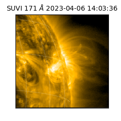 suvi - 2023-04-06T14:03:36.530000