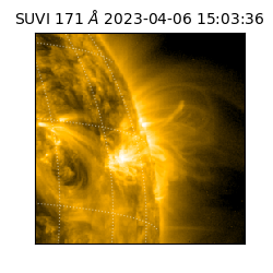 suvi - 2023-04-06T15:03:36.672000