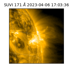 suvi - 2023-04-06T17:03:36.956000