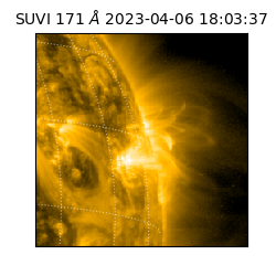 suvi - 2023-04-06T18:03:37.098000