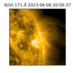 suvi - 2023-04-06T20:03:37.384000