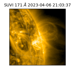 suvi - 2023-04-06T21:03:37.532000