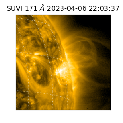 suvi - 2023-04-06T22:03:37.676000