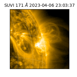 suvi - 2023-04-06T23:03:37.820000
