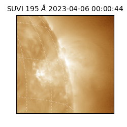 suvi - 2023-04-06T00:00:44.496000