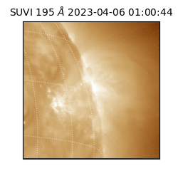 suvi - 2023-04-06T01:00:44.638000