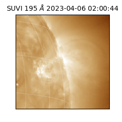 suvi - 2023-04-06T02:00:44.782000