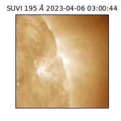 suvi - 2023-04-06T03:00:44.930000