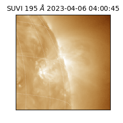 suvi - 2023-04-06T04:00:45.072000