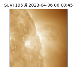 suvi - 2023-04-06T06:00:45.380000