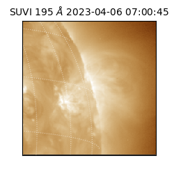 suvi - 2023-04-06T07:00:45.526000