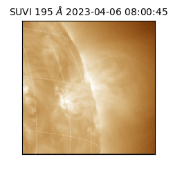 suvi - 2023-04-06T08:00:45.672000