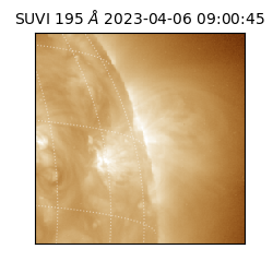suvi - 2023-04-06T09:00:45.814000