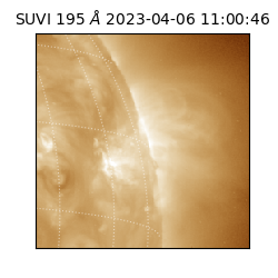 suvi - 2023-04-06T11:00:46.102000