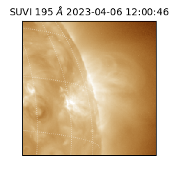 suvi - 2023-04-06T12:00:46.250000