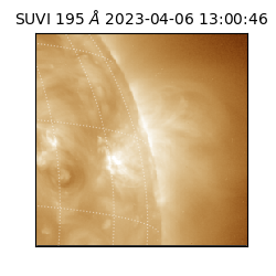 suvi - 2023-04-06T13:00:46.394000