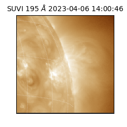 suvi - 2023-04-06T14:00:46.540000