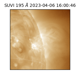 suvi - 2023-04-06T16:00:46.824000